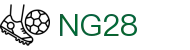 NG28官方网站 - 相信品牌的力量"